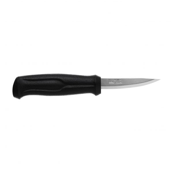Morakniv Woodcarving 120 stainless steel knife