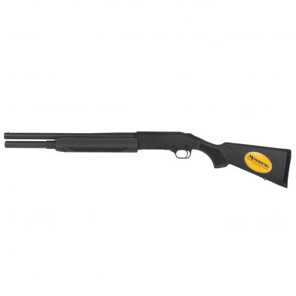 Mossberg 930 Tactical shotgun cal. 12/76, 85322