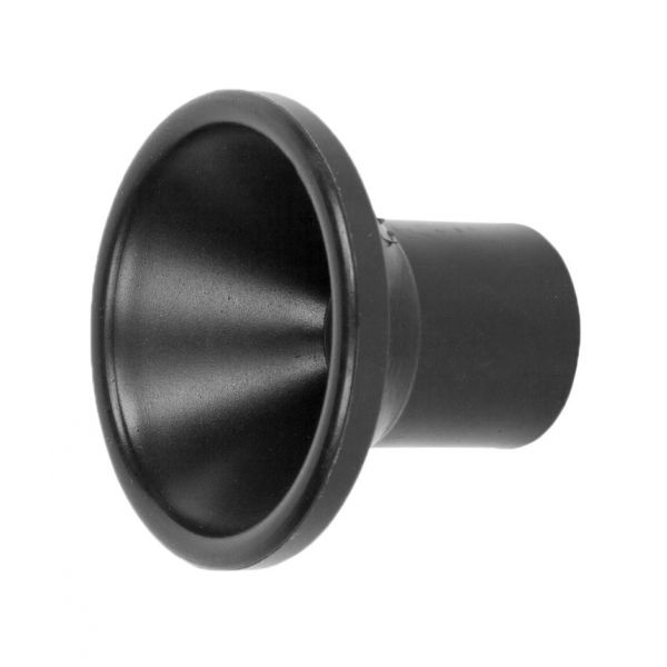 Mouthpiece for NXG blower