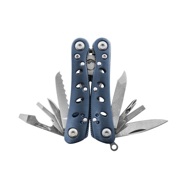 Multitool Ganzo 2019S