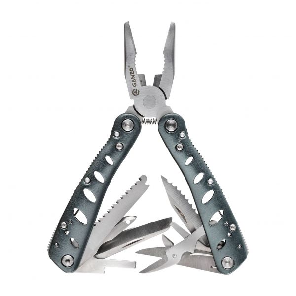 Multitool Ganzo G101-H