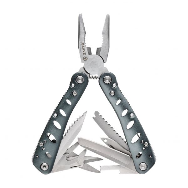 Multitool Ganzo G101-H