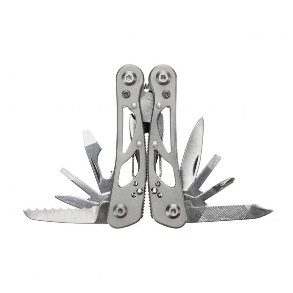 Multitool Ganzo G104-S