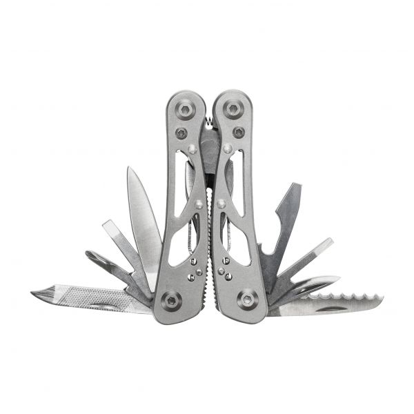 Multitool Ganzo G104-S