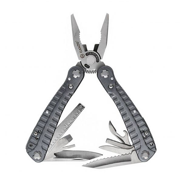 Multitool Ganzo G105