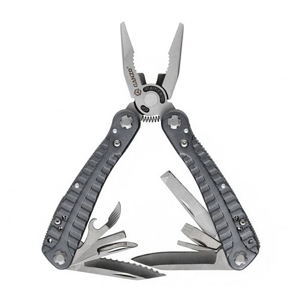 Multitool Ganzo G105