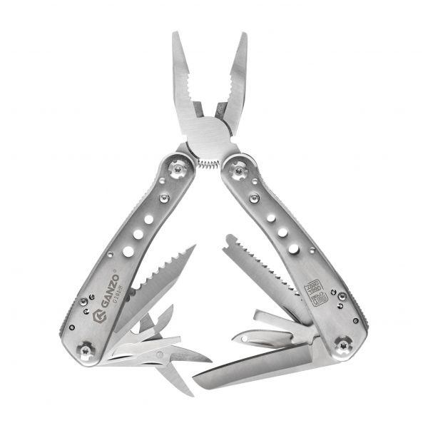 Multitool Ganzo G201-H