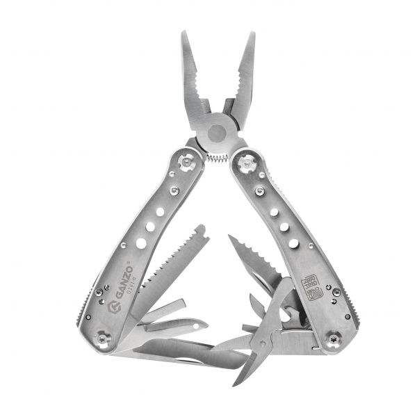 Multitool Ganzo G201-H