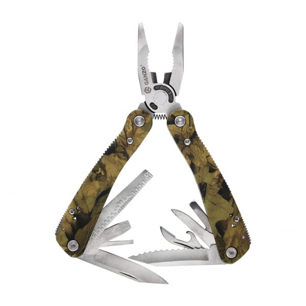 Multitool Ganzo G2016P