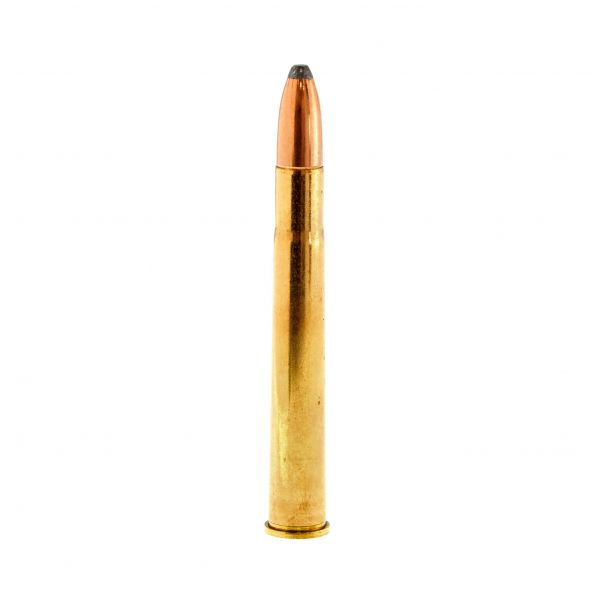 Norma ammunition cal. 9.3x74R Alaska 18.5 g/ 285 gr