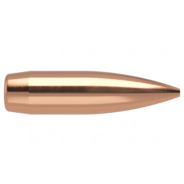 NOSLER HPBT CC .30 (.308) 175gr 100pcs bullet.