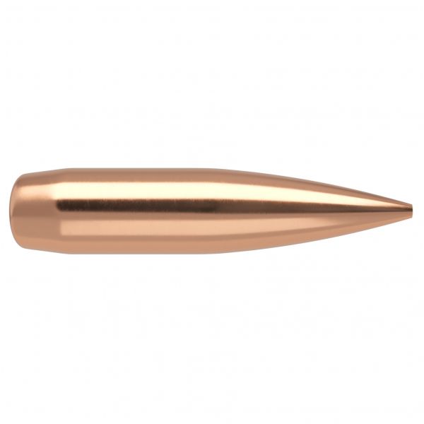 NOSLER HPBT RDF .22 (.224) 70gr 100pcs bullet.