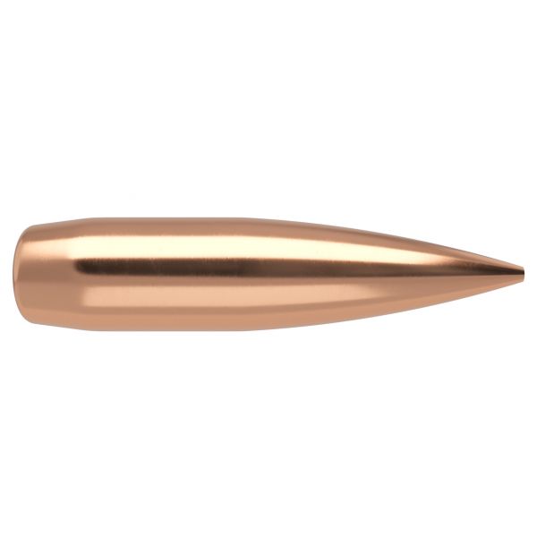 NOSLER HPBT RDF .30 (.308) 175gr 100pcs bullet.