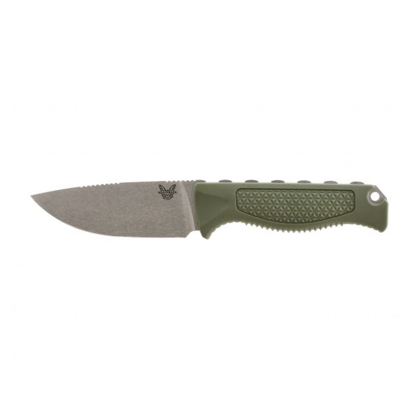 Nóż Benchmade 15006-01 HUNT