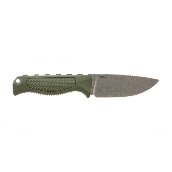 Nóż Benchmade 15006-01 HUNT