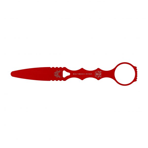 Nóż Benchmade 176T SOCP Dagger