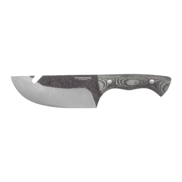 Nóż Condor Bush Slicer