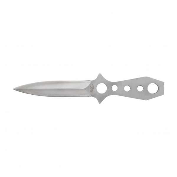 Nóż do rzucania Fox Outdoor 22,5 cm