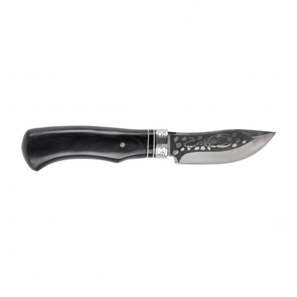 Nóż Kandar N164