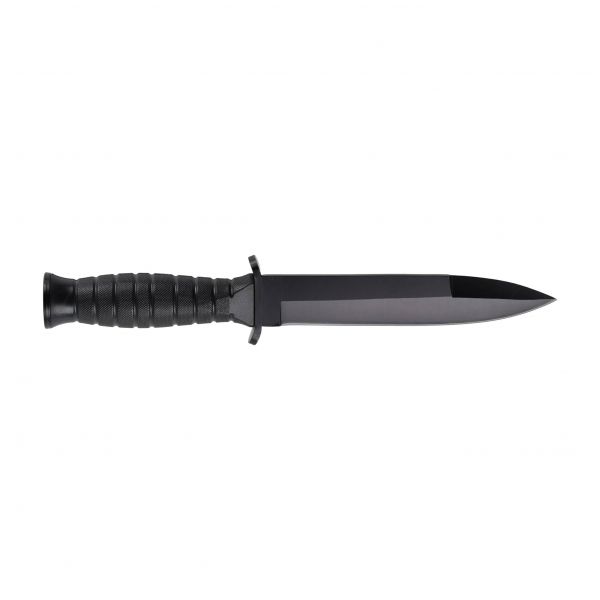 Nóż Kandar N315