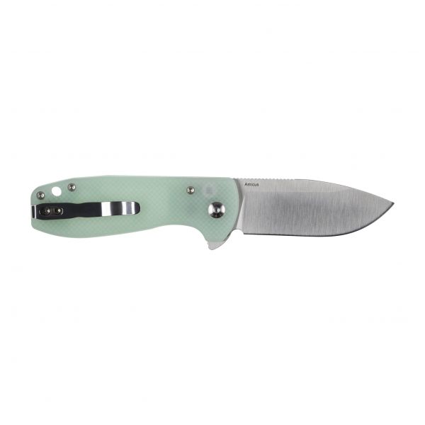 Nóż Kizer Amicus L3002A2