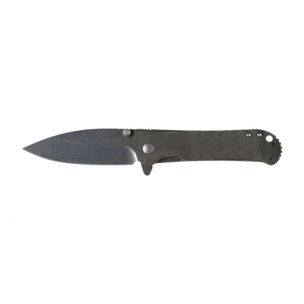 Nóż Kizer Coniferous V V4609C1