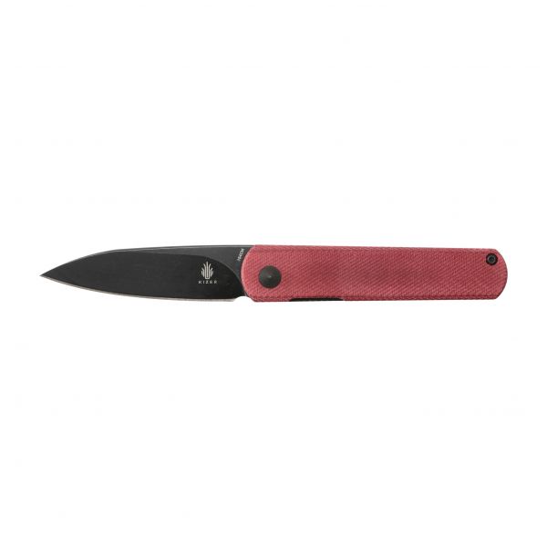 Nóż Kizer Feist V3499C3