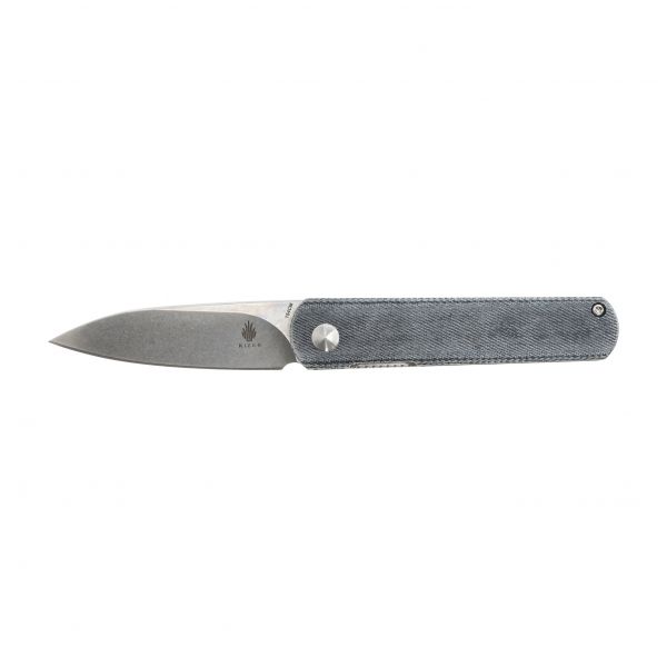 Nóż Kizer Feist V3499C4