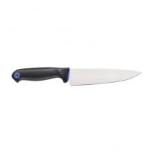 Nóż kuchenny Morakniv Frosts Food Service Chef's 4171 PG