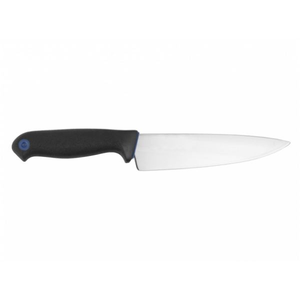 Nóż kuchenny Morakniv Frosts Food Service Chef's 4171 PG