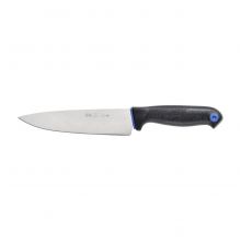 Nóż kuchenny Morakniv Frosts Food Service Chef's 4171 PG