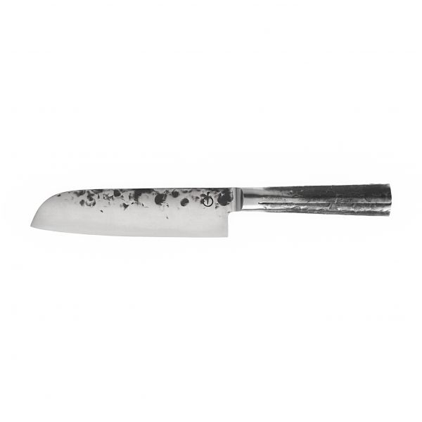 Nóż kuchenny Santoku Forged Intense 18 cm