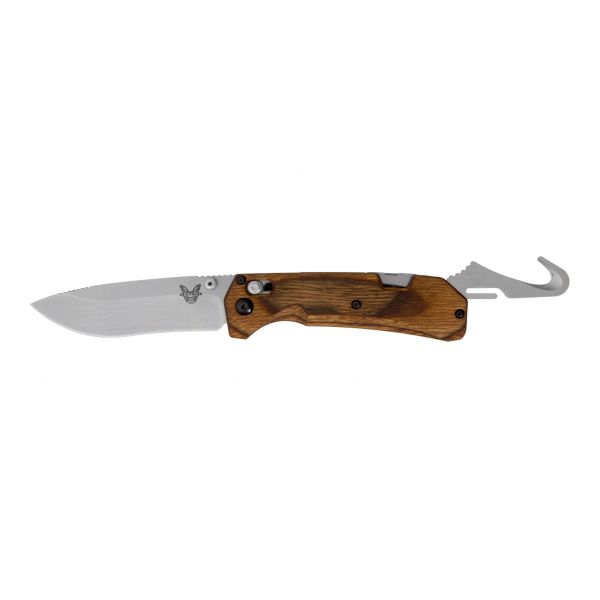 Nóż składany Benchmade 15060-2 Hunt