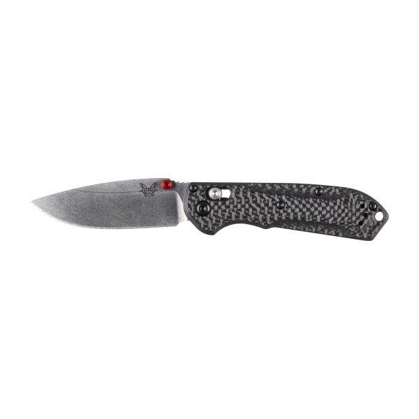 Nóż składany Benchmade 565-1 Mini Freek