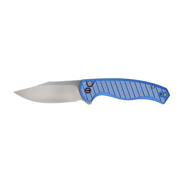 Nóż składany Civivi Stormhowl C23040B-2 blue