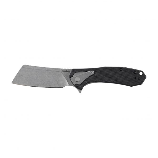 Nóż składany Kershaw Bracket 3455