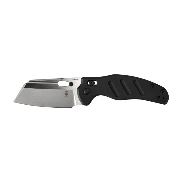 Nóż składany Kizer Sheepdog C01C V4488AC2