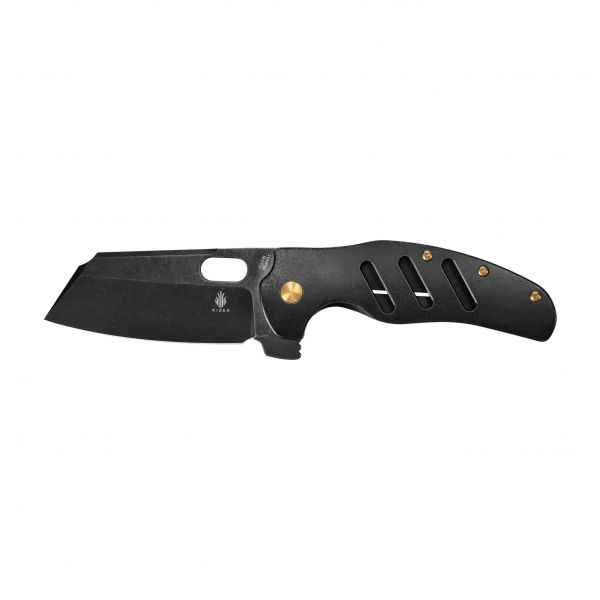 Nóż składany Kizer Sheepdog C01C (XL) Ki5488A1