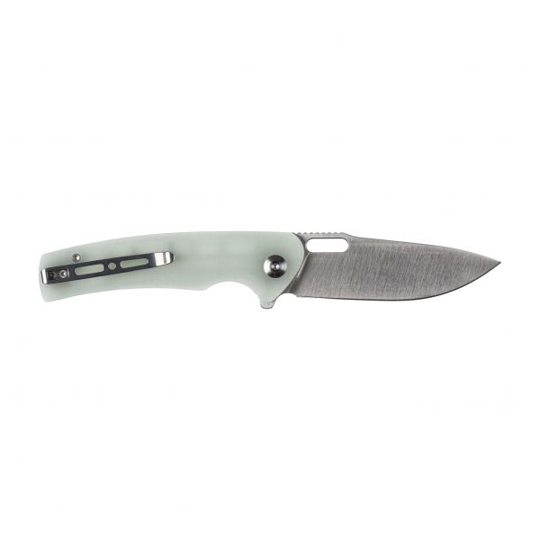 Nóż składany Sencut Vesperon S20065-2 natural