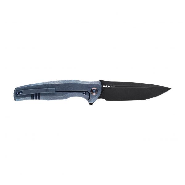 Nóż składany WE Knife 601X WE01J-3 limitowana edycja