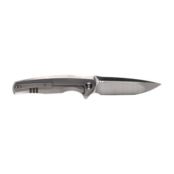 Nóż składany WE Knife 601X WE01J-4 limitowana edycja