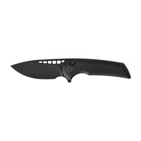 Nóż składany WE Knife Mini Malice WE054BL-1 black