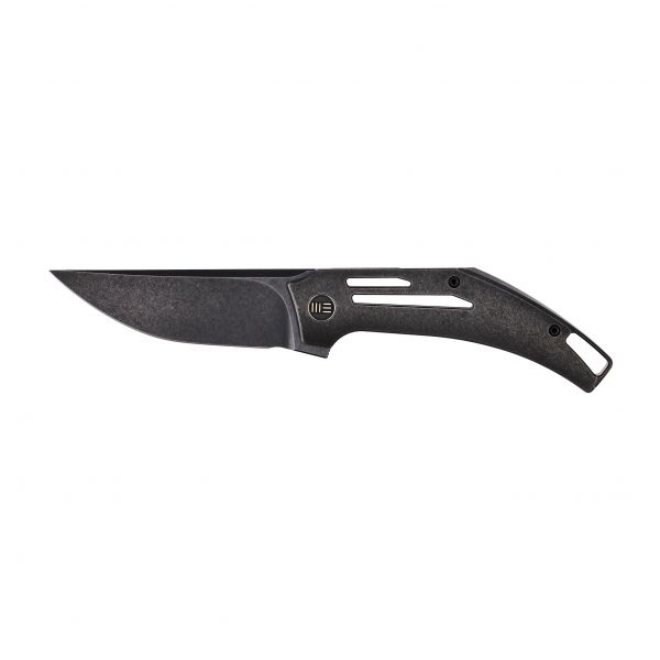 Nóż składany WE Knife Speedliner WE22045C-1