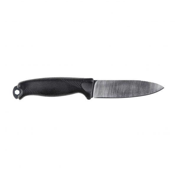 Nóż survivalowy Victorinox Venture 3.0902.3 czarny