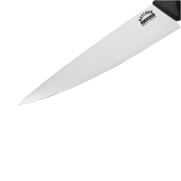 Nóż szefa kuchni Samura Butcher 240 mm