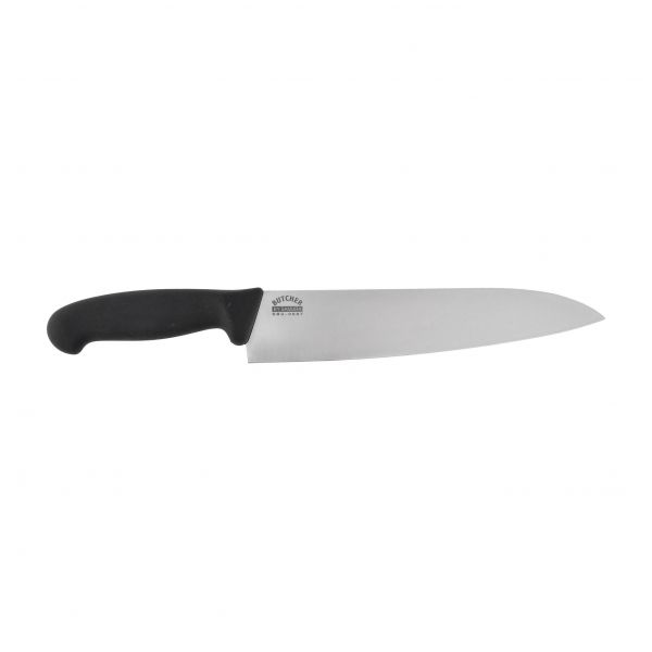 Nóż szefa kuchni Samura Butcher 240 mm