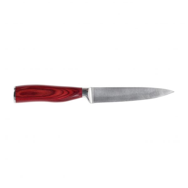 Nóż uniwersalny Mikov Ruby 403-ND-13