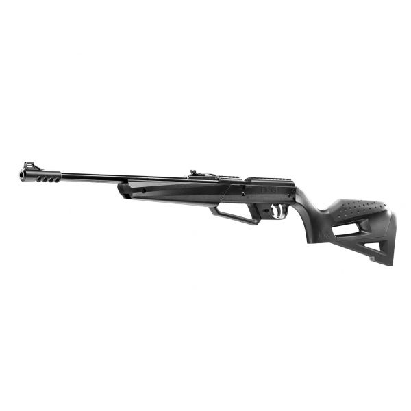 NXG APX PCA 4.5 mm diabolo air rifle