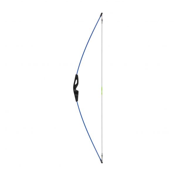 NXG RB Cadet1 classic bow 10-15lbs youth, no.