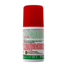 Oil Ballistol Spray 25 ml